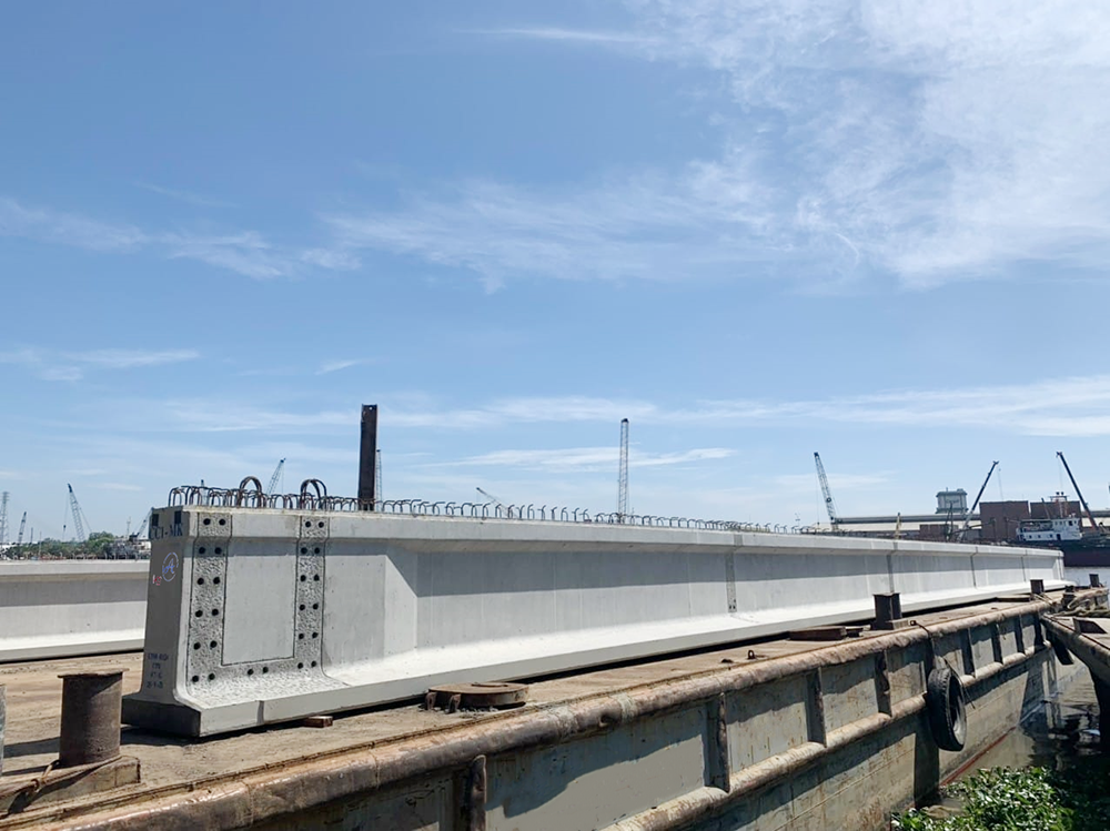 Cam kết Châu Âu Nam