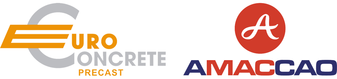 Công ty Cổ phần Kết cấu bê tông Châu Âu Nam